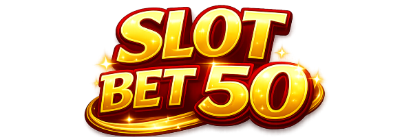 slot luar negeri